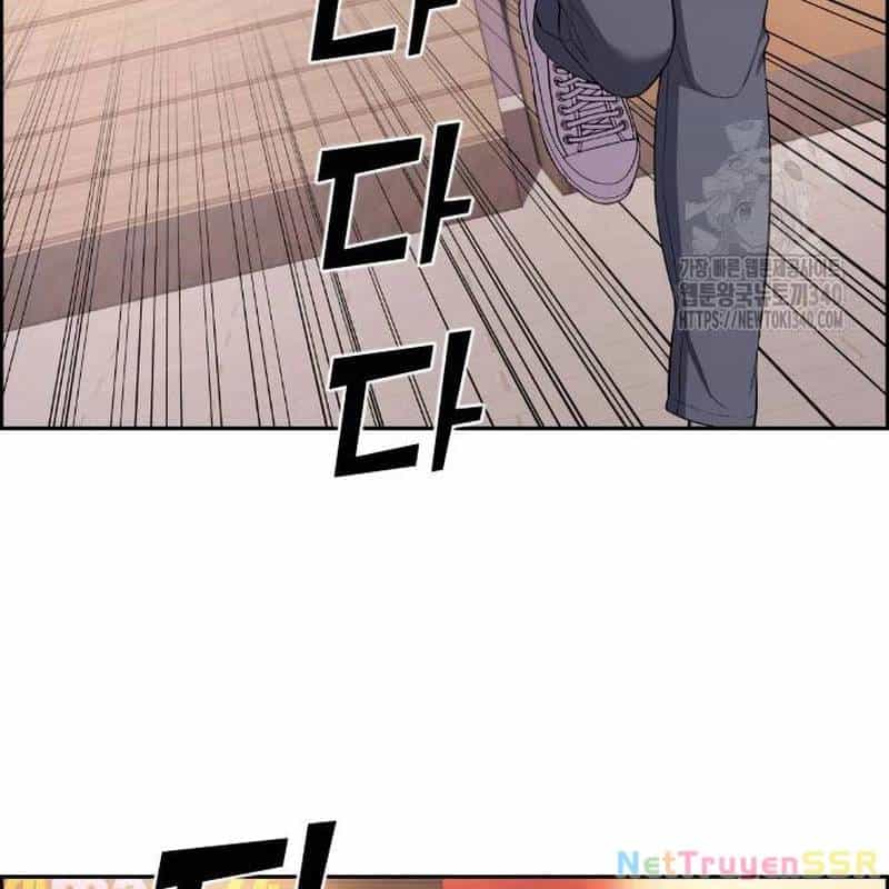 Nhân Vật Webtoon Na Kang Lim - Chương 167 - ảnh 94