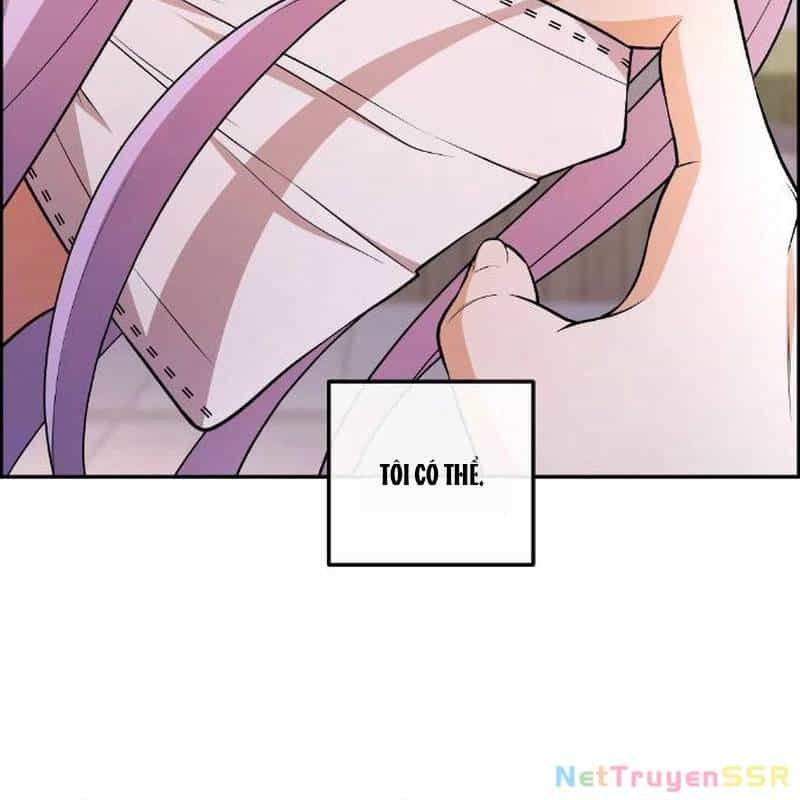 Nhân Vật Webtoon Na Kang Lim - Chương 167 - ảnh 97