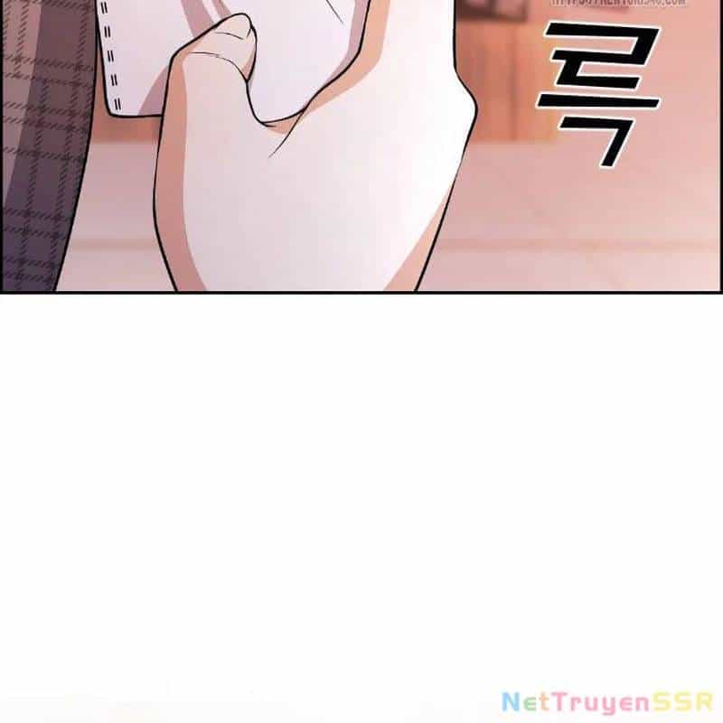 Nhân Vật Webtoon Na Kang Lim - Chương 167 - ảnh 99