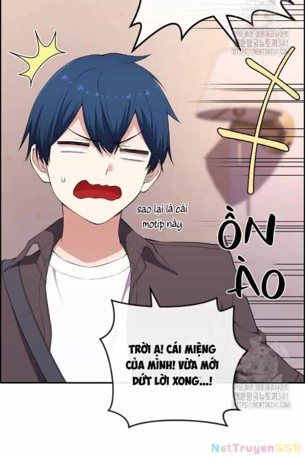 Nhân Vật Webtoon Na Kang Lim - Chương 168 - ảnh 15