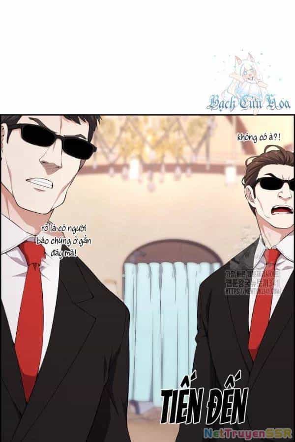 Nhân Vật Webtoon Na Kang Lim - Chương 168 - ảnh 16