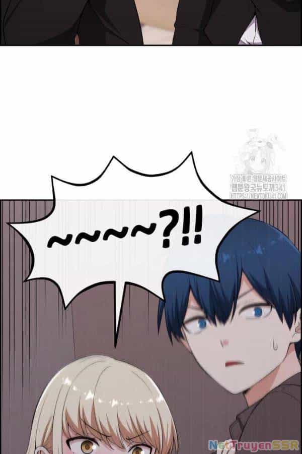 Nhân Vật Webtoon Na Kang Lim - Chương 168 - ảnh 17