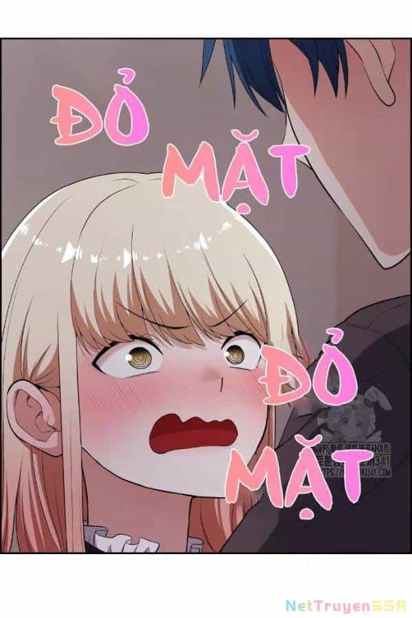Nhân Vật Webtoon Na Kang Lim - Chương 168 - ảnh 19