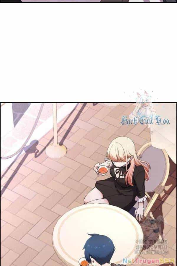Nhân Vật Webtoon Na Kang Lim - Chương 168 - ảnh 25