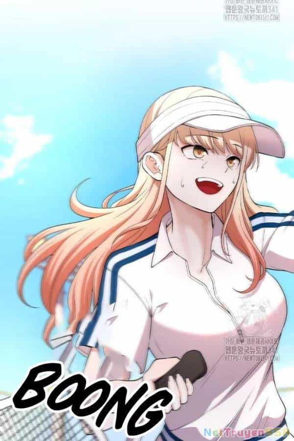 Nhân Vật Webtoon Na Kang Lim - Chương 168 - ảnh 29