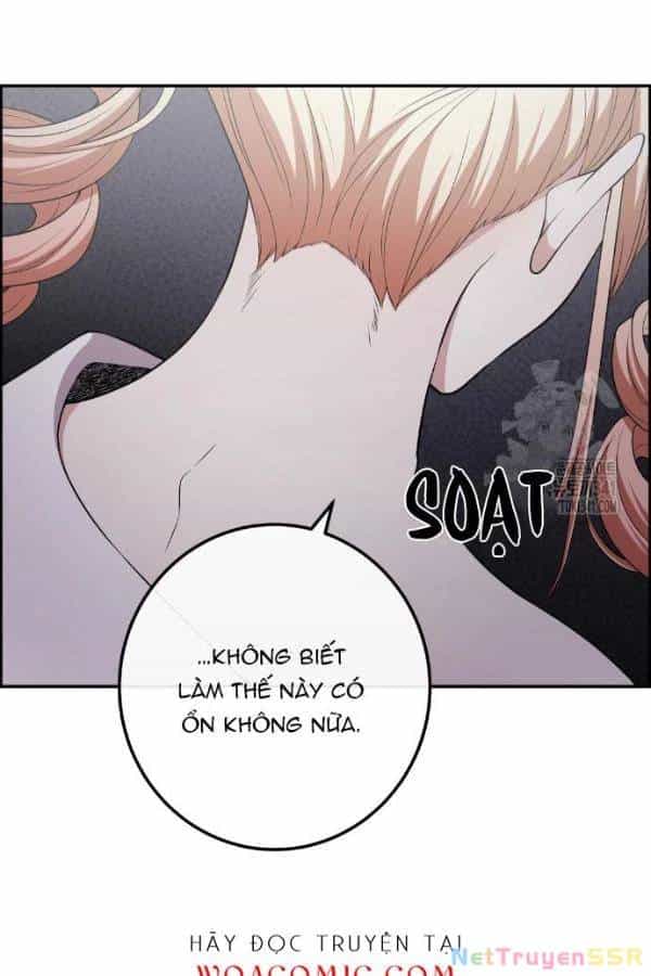 Nhân Vật Webtoon Na Kang Lim - Chương 168 - ảnh 3