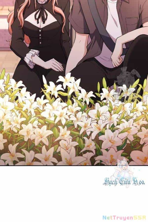 Nhân Vật Webtoon Na Kang Lim - Chương 168 - ảnh 34