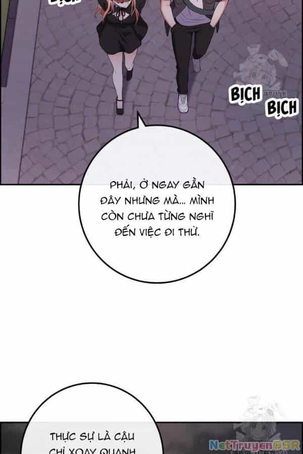 Nhân Vật Webtoon Na Kang Lim - Chương 168 - ảnh 37