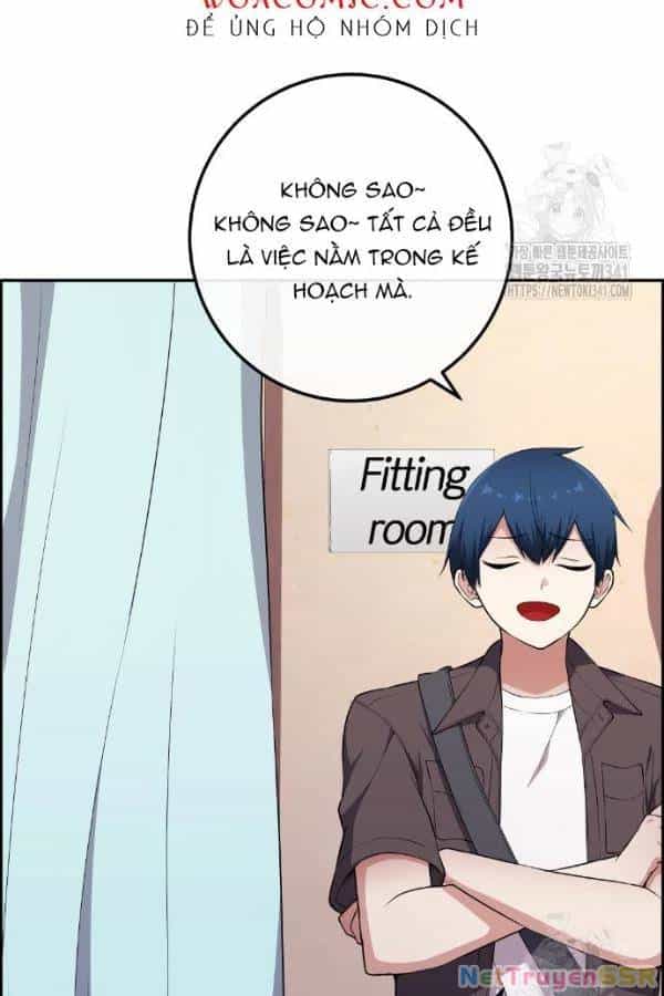 Nhân Vật Webtoon Na Kang Lim - Chương 168 - ảnh 4