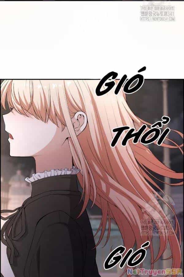 Nhân Vật Webtoon Na Kang Lim - Chương 168 - ảnh 48