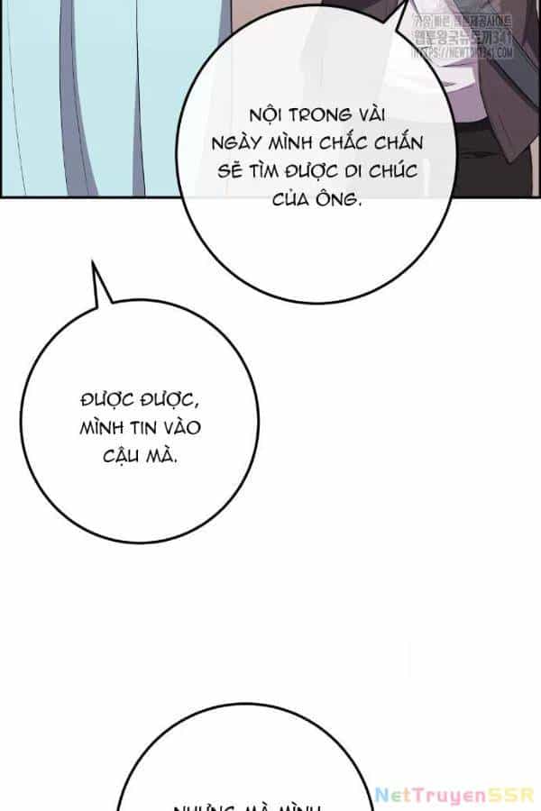 Nhân Vật Webtoon Na Kang Lim - Chương 168 - ảnh 5