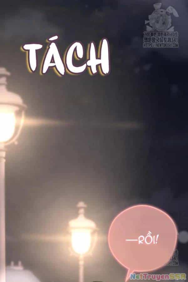 Nhân Vật Webtoon Na Kang Lim - Chương 168 - ảnh 51
