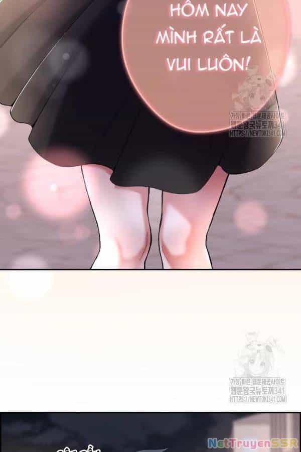 Nhân Vật Webtoon Na Kang Lim - Chương 168 - ảnh 53