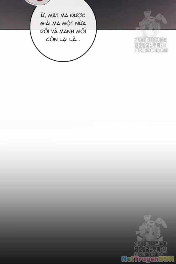 Nhân Vật Webtoon Na Kang Lim - Chương 168 - ảnh 57