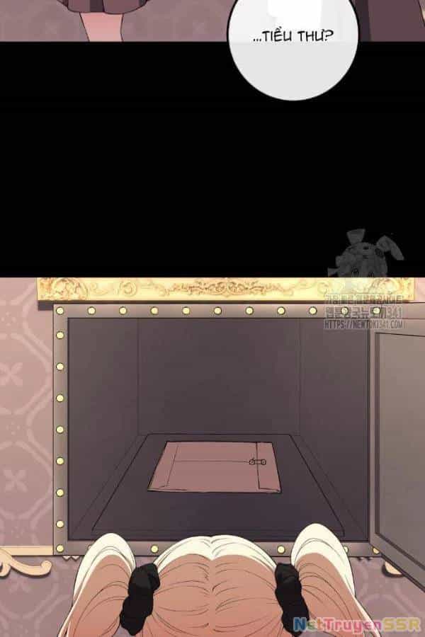 Nhân Vật Webtoon Na Kang Lim - Chương 168 - ảnh 59