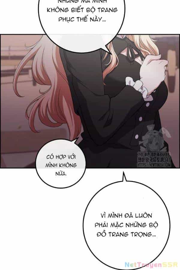 Nhân Vật Webtoon Na Kang Lim - Chương 168 - ảnh 6