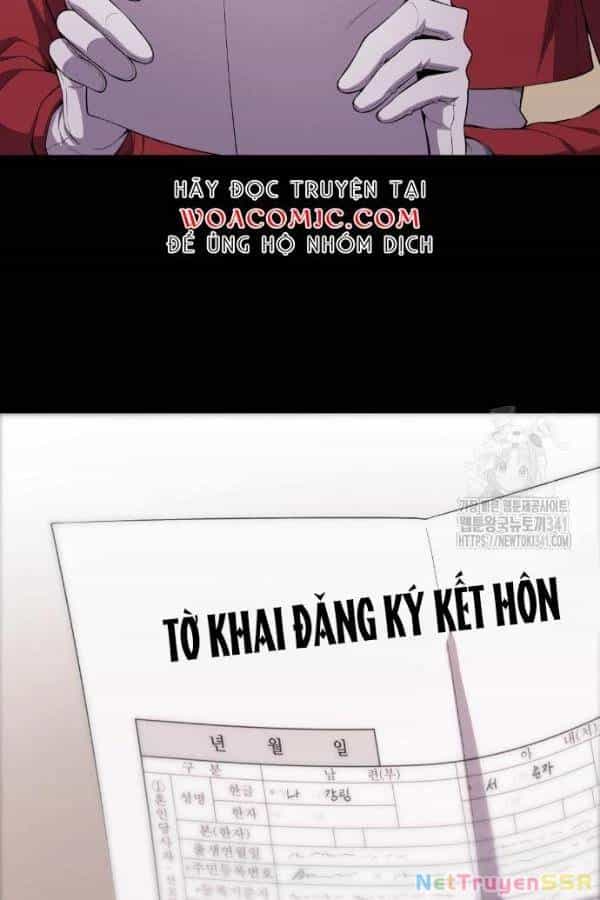Nhân Vật Webtoon Na Kang Lim - Chương 168 - ảnh 62