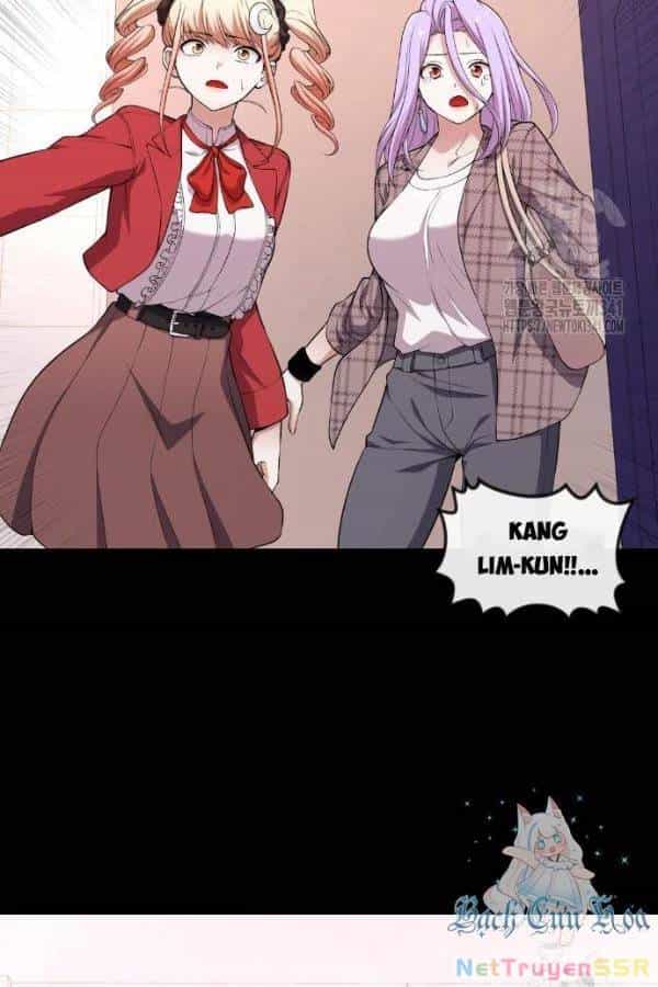 Nhân Vật Webtoon Na Kang Lim - Chương 168 - ảnh 70