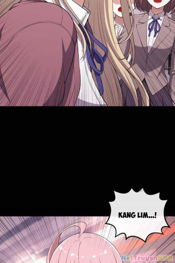 Nhân Vật Webtoon Na Kang Lim - Chương 168 - ảnh 74