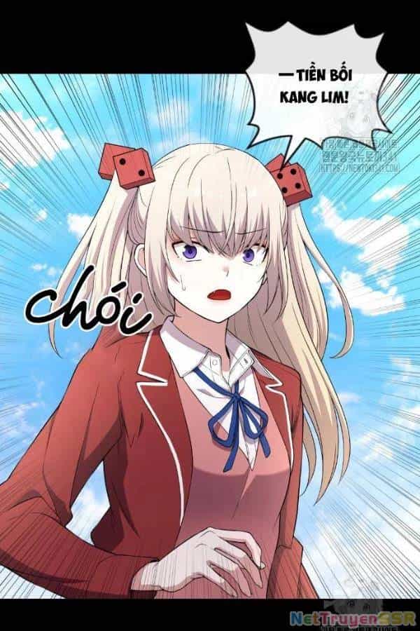 Nhân Vật Webtoon Na Kang Lim - Chương 168 - ảnh 76