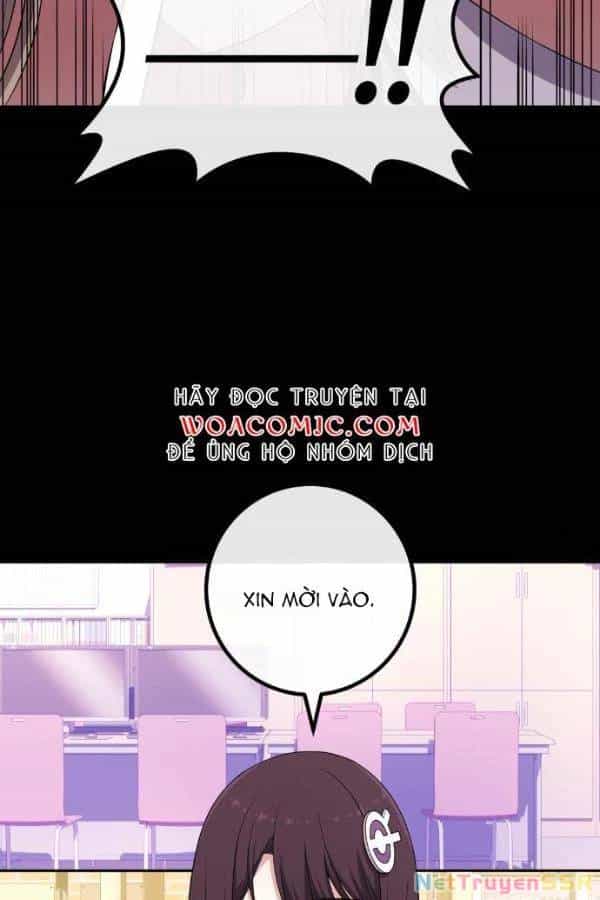 Nhân Vật Webtoon Na Kang Lim - Chương 168 - ảnh 78
