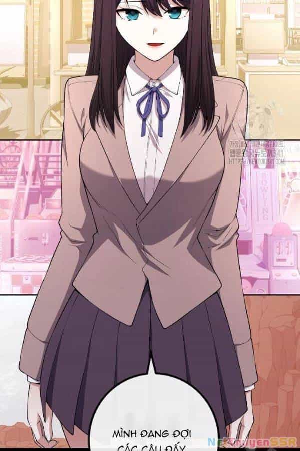 Nhân Vật Webtoon Na Kang Lim - Chương 168 - ảnh 79