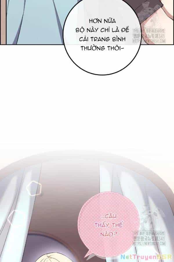 Nhân Vật Webtoon Na Kang Lim - Chương 168 - ảnh 8