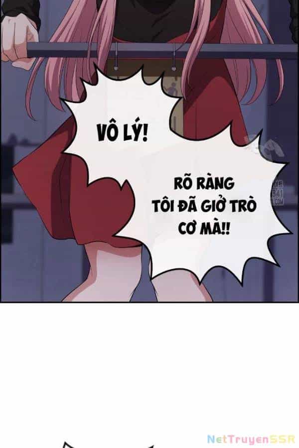 Nhân Vật Webtoon Na Kang Lim - Chương 168 - ảnh 82