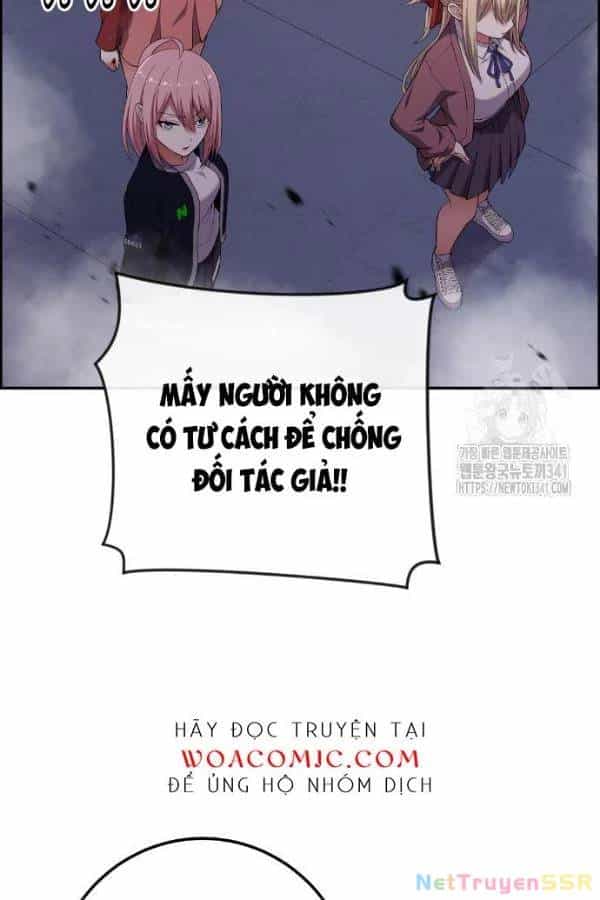 Nhân Vật Webtoon Na Kang Lim - Chương 168 - ảnh 85