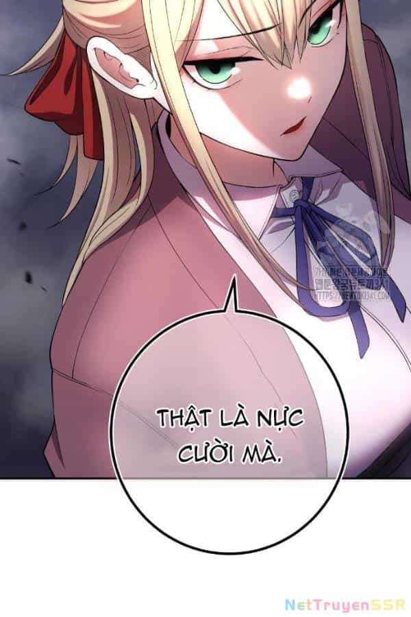 Nhân Vật Webtoon Na Kang Lim - Chương 168 - ảnh 88
