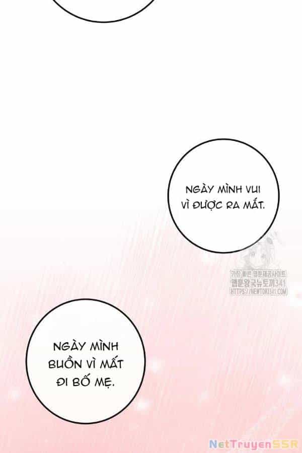 Nhân Vật Webtoon Na Kang Lim - Chương 168 - ảnh 90