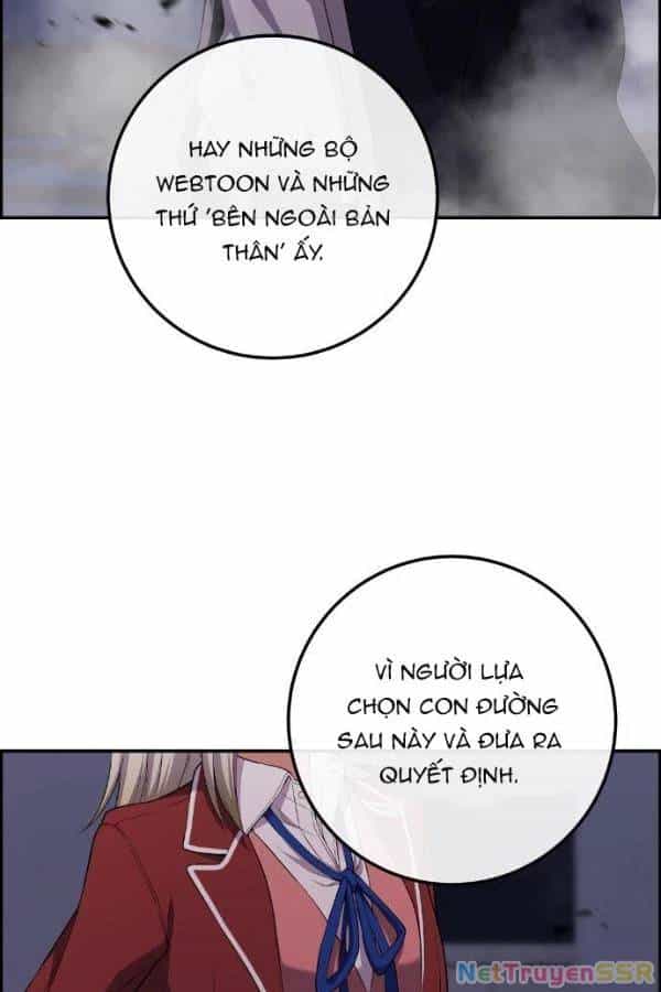 Nhân Vật Webtoon Na Kang Lim - Chương 168 - ảnh 94