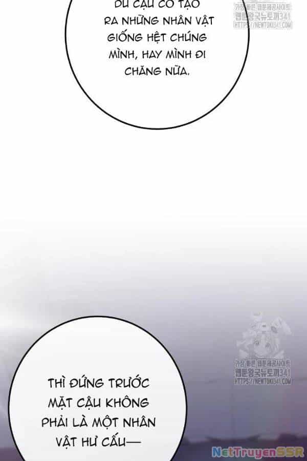 Nhân Vật Webtoon Na Kang Lim - Chương 168 - ảnh 96