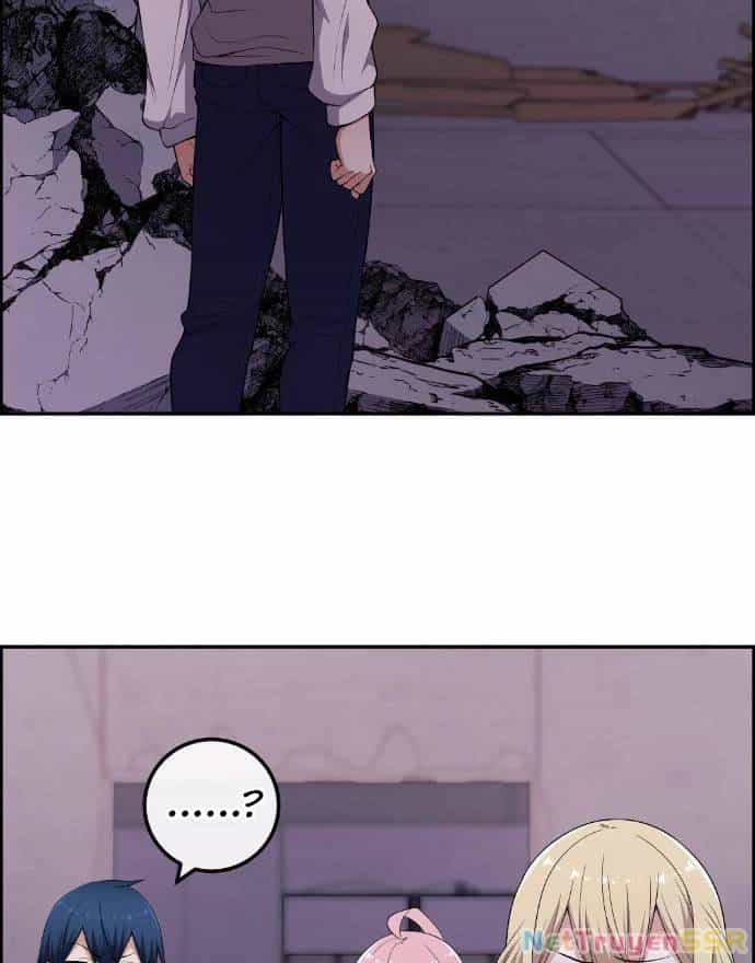 Nhân Vật Webtoon Na Kang Lim - Chương 169 - ảnh 101