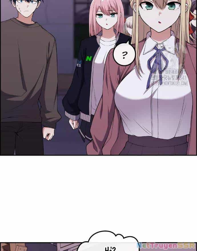 Nhân Vật Webtoon Na Kang Lim - Chương 169 - ảnh 102