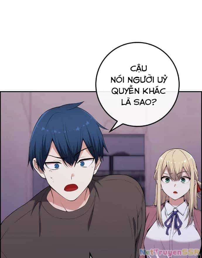 Nhân Vật Webtoon Na Kang Lim - Chương 169 - ảnh 104
