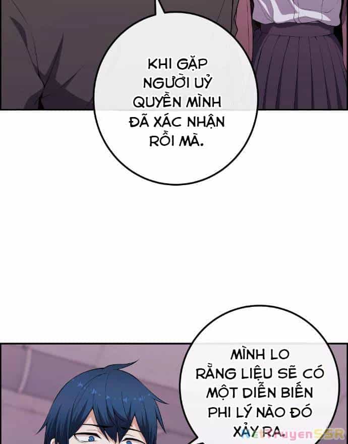 Nhân Vật Webtoon Na Kang Lim - Chương 169 - ảnh 105