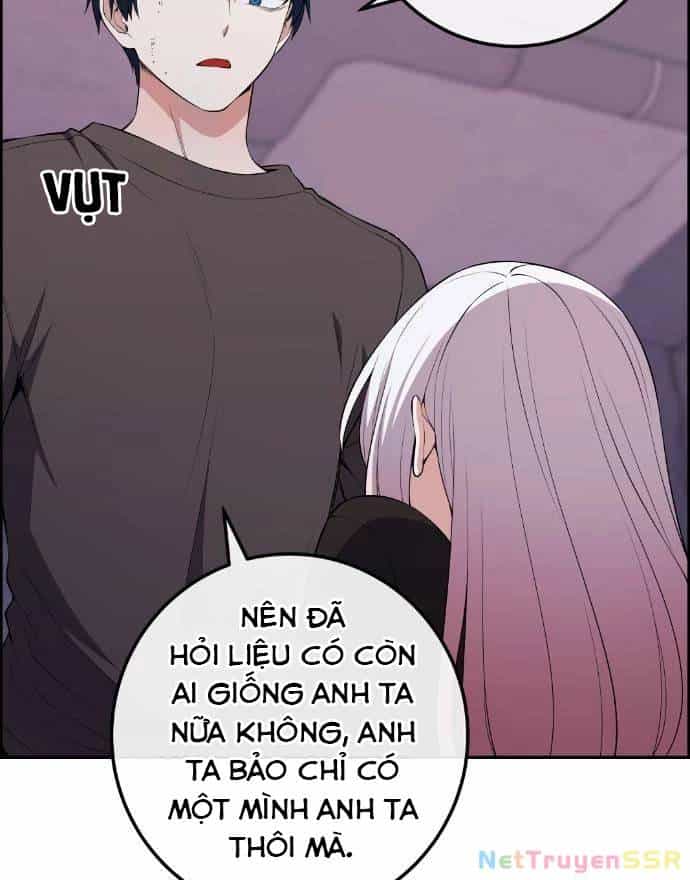 Nhân Vật Webtoon Na Kang Lim - Chương 169 - ảnh 106