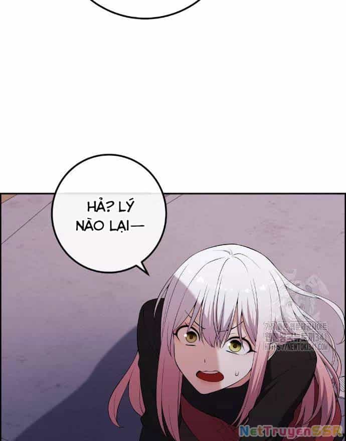 Nhân Vật Webtoon Na Kang Lim - Chương 169 - ảnh 107