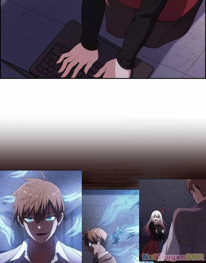 Nhân Vật Webtoon Na Kang Lim - Chương 169 - ảnh 108