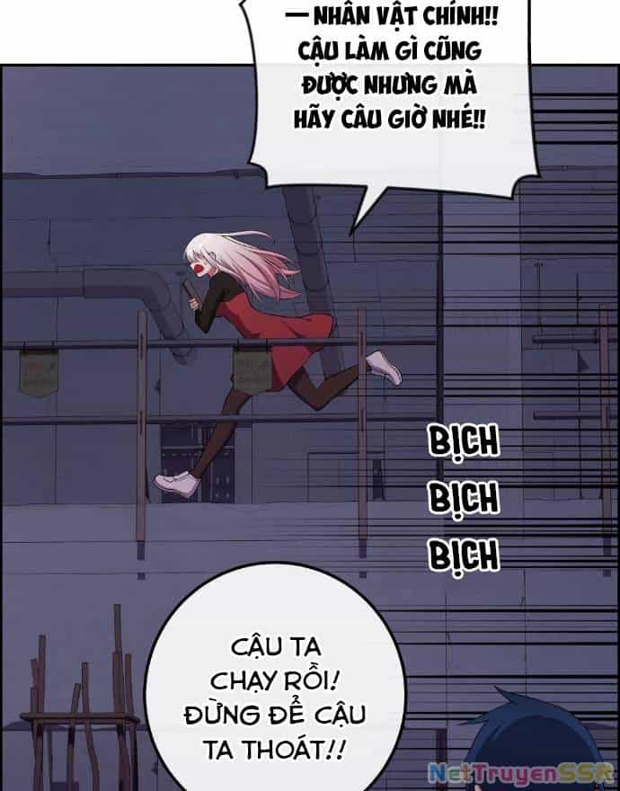 Nhân Vật Webtoon Na Kang Lim - Chương 169 - ảnh 11