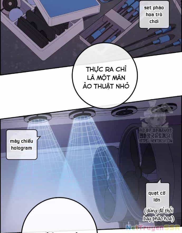 Nhân Vật Webtoon Na Kang Lim - Chương 169 - ảnh 117