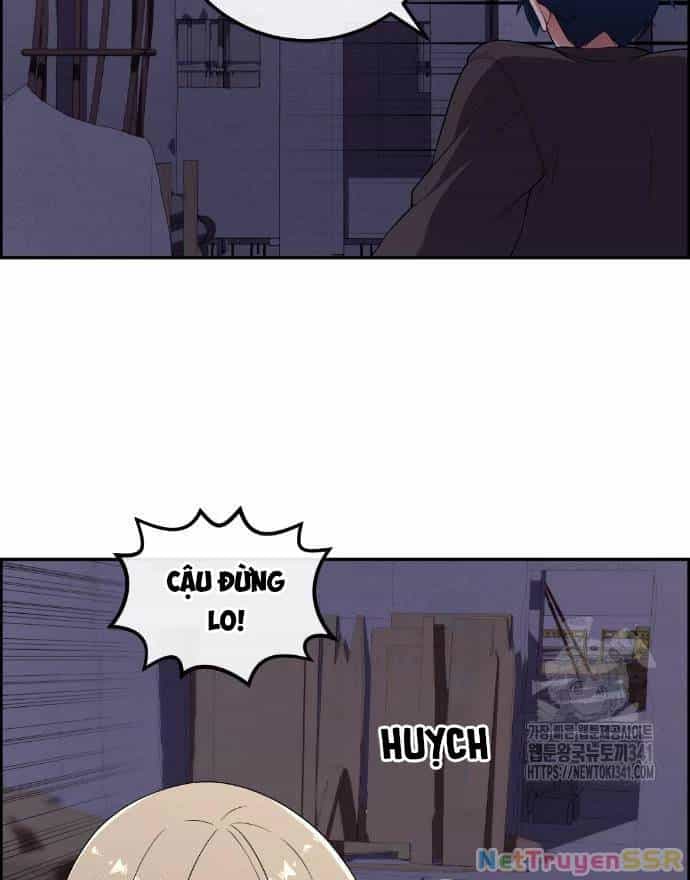 Nhân Vật Webtoon Na Kang Lim - Chương 169 - ảnh 12