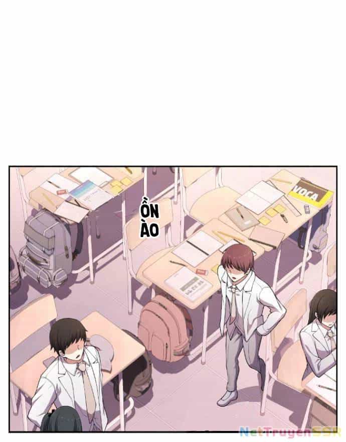 Nhân Vật Webtoon Na Kang Lim - Chương 169 - ảnh 125
