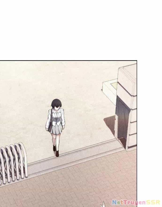 Nhân Vật Webtoon Na Kang Lim - Chương 169 - ảnh 127