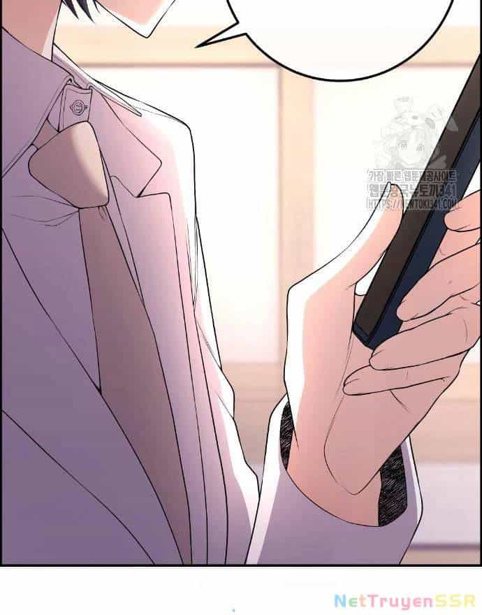 Nhân Vật Webtoon Na Kang Lim - Chương 169 - ảnh 130