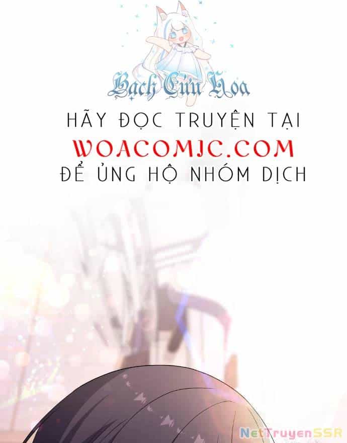 Nhân Vật Webtoon Na Kang Lim - Chương 169 - ảnh 131