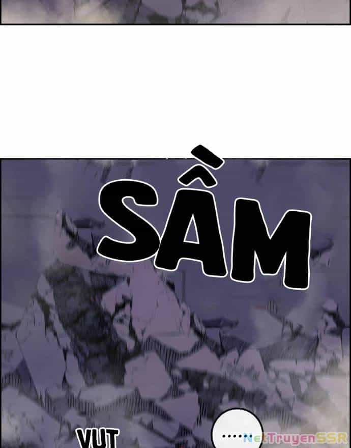 Nhân Vật Webtoon Na Kang Lim - Chương 169 - ảnh 15