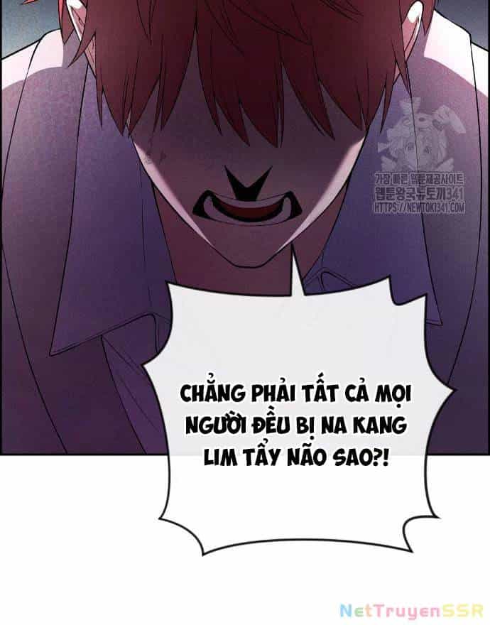Nhân Vật Webtoon Na Kang Lim - Chương 169 - ảnh 18