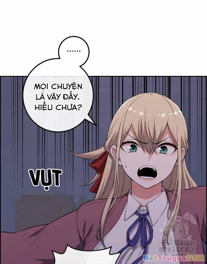 Nhân Vật Webtoon Na Kang Lim - Chương 169 - ảnh 21